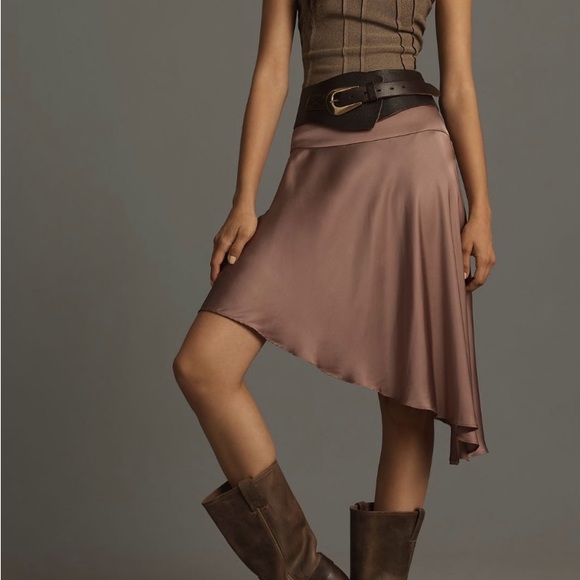 Free People Frye Harness 12R Boots 8.5 MOTO - Picture 2 of 9